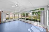 21 Bowen Drive - Photo 37