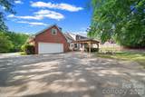 21 Bowen Drive - Photo 38