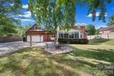 21 Bowen Drive - Photo 39