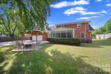 21 Bowen Drive - Photo 40
