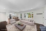 21 Bowen Drive - Photo 5