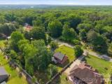 21 Bowen Drive - Photo 41