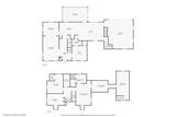 21 Bowen Drive - Photo 42