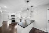 21 Bowen Drive - Photo 6