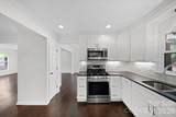 21 Bowen Drive - Photo 7