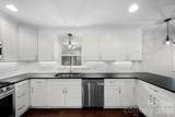 21 Bowen Drive - Photo 8