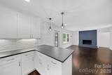 21 Bowen Drive - Photo 9