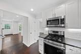 21 Bowen Drive - Photo 10