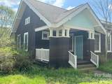 197 Brewster Street - Photo 2
