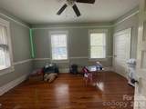 197 Brewster Street - Photo 11