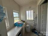 197 Brewster Street - Photo 12