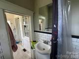 197 Brewster Street - Photo 14