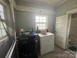197 Brewster Street - Photo 15