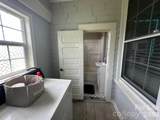 197 Brewster Street - Photo 16