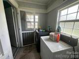 197 Brewster Street - Photo 17