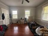 197 Brewster Street - Photo 19