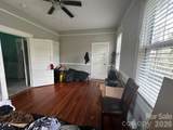 197 Brewster Street - Photo 20