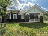 197 Brewster Street - Photo 3