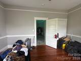 197 Brewster Street - Photo 21