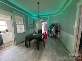 197 Brewster Street - Photo 22