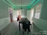 197 Brewster Street - Photo 23