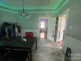 197 Brewster Street - Photo 24