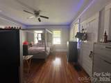 197 Brewster Street - Photo 25