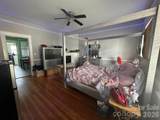 197 Brewster Street - Photo 26