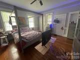 197 Brewster Street - Photo 27