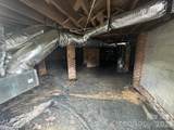 197 Brewster Street - Photo 28