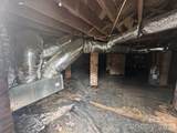 197 Brewster Street - Photo 29