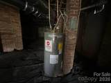 197 Brewster Street - Photo 30