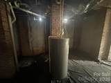 197 Brewster Street - Photo 31