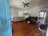 197 Brewster Street - Photo 5