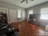 197 Brewster Street - Photo 6
