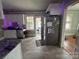197 Brewster Street - Photo 7