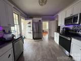 197 Brewster Street - Photo 8