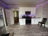 197 Brewster Street - Photo 9