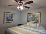 9234 Brechin Drive - Photo 30