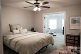 9234 Brechin Drive - Photo 31