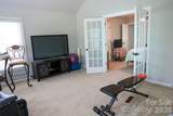 9234 Brechin Drive - Photo 32