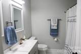9234 Brechin Drive - Photo 33