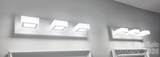 9234 Brechin Drive - Photo 34