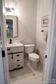 9234 Brechin Drive - Photo 35