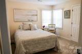 9234 Brechin Drive - Photo 36