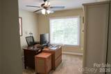 9234 Brechin Drive - Photo 37
