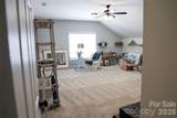9234 Brechin Drive - Photo 38