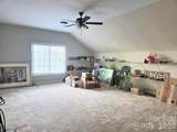 9234 Brechin Drive - Photo 39