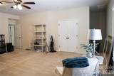 9234 Brechin Drive - Photo 40