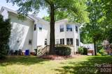 9234 Brechin Drive - Photo 41